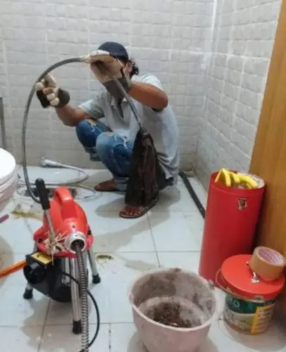 Sedot WC slawi Murah