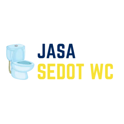 Sedot WC Mampet  di Slawi